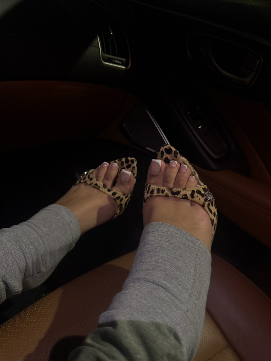 DOM 🤍 tweet media