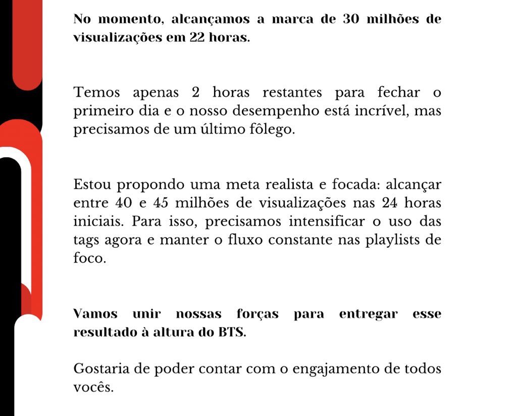 lita⁷ tweet media