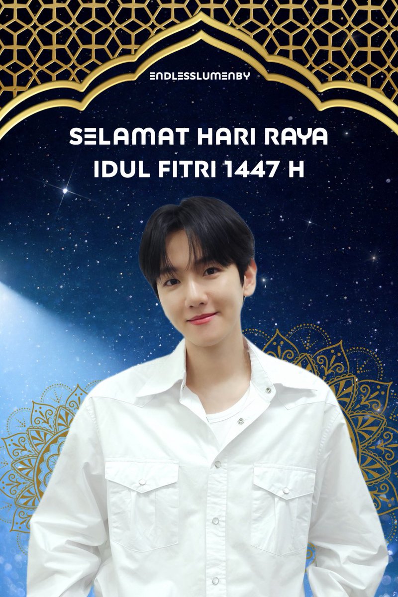 endlesslumenby tweet media