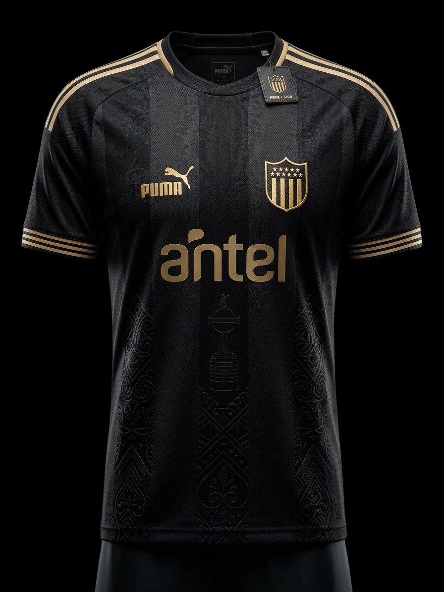 JasonCURCC tweet media