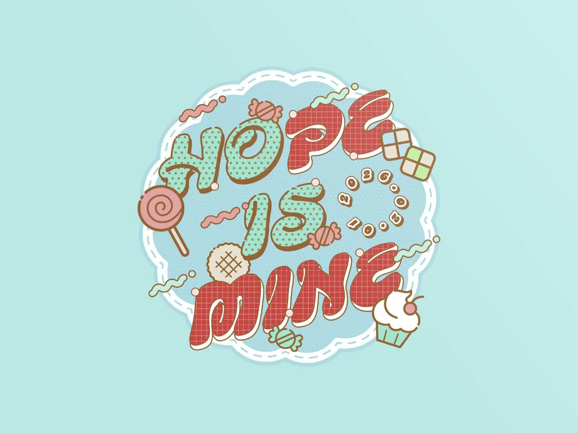 harami┊同人・商業デザイン tweet media