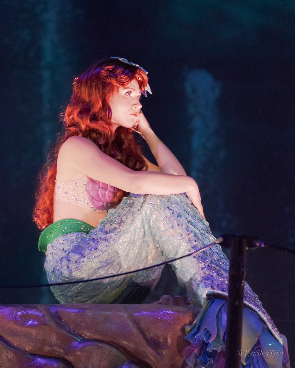 Test Shot Tyler tweet media