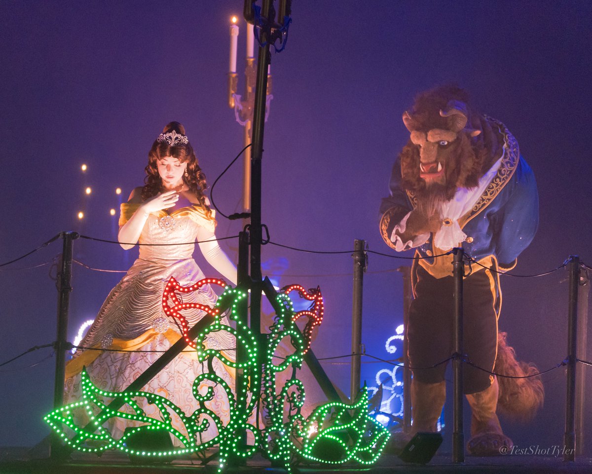 Test Shot Tyler tweet media