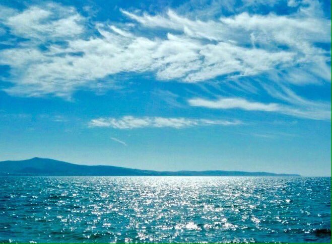 Joydeep Ganguly tweet media