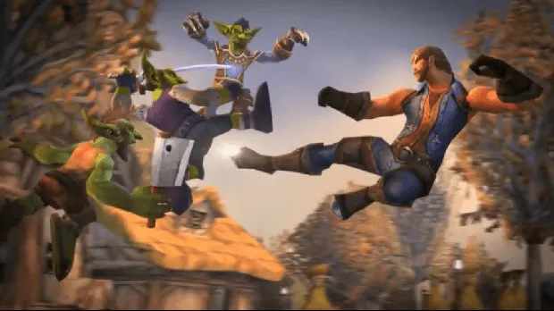 katy ehfo tweet media