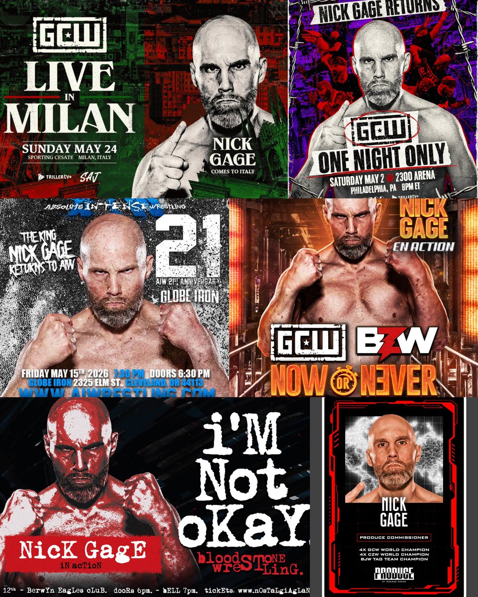 PWPonderings tweet media