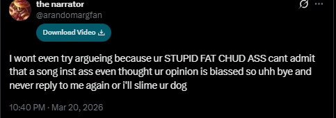 Splitfancy Cake tweet media