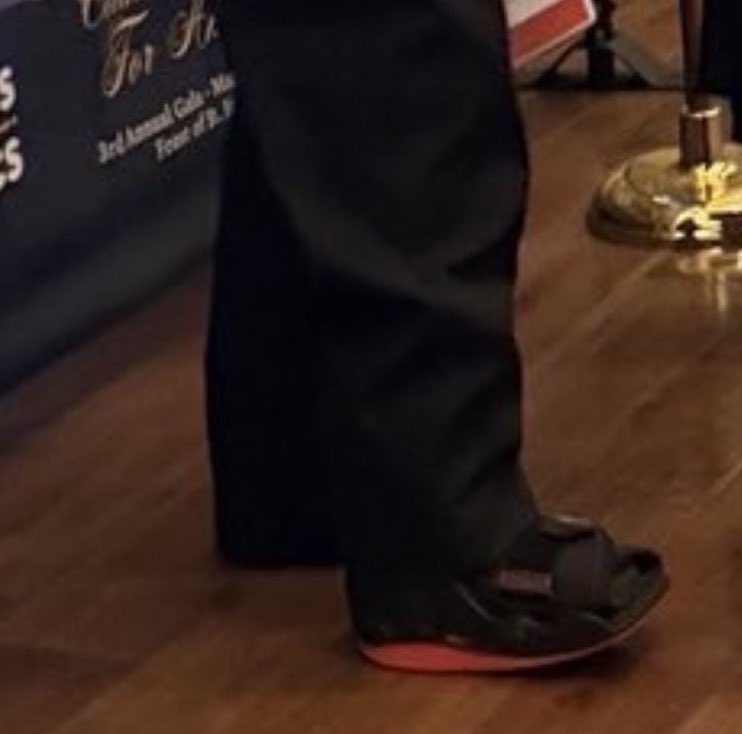 🦅 AlaskaBird (anti-woke)🪶 🇺🇸 tweet media