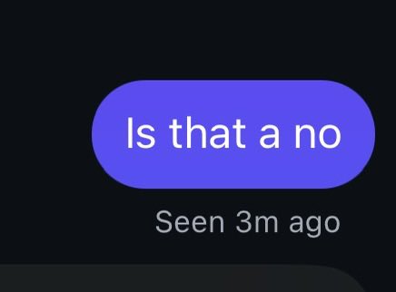 Dave “The Hazard” Pounder tweet media