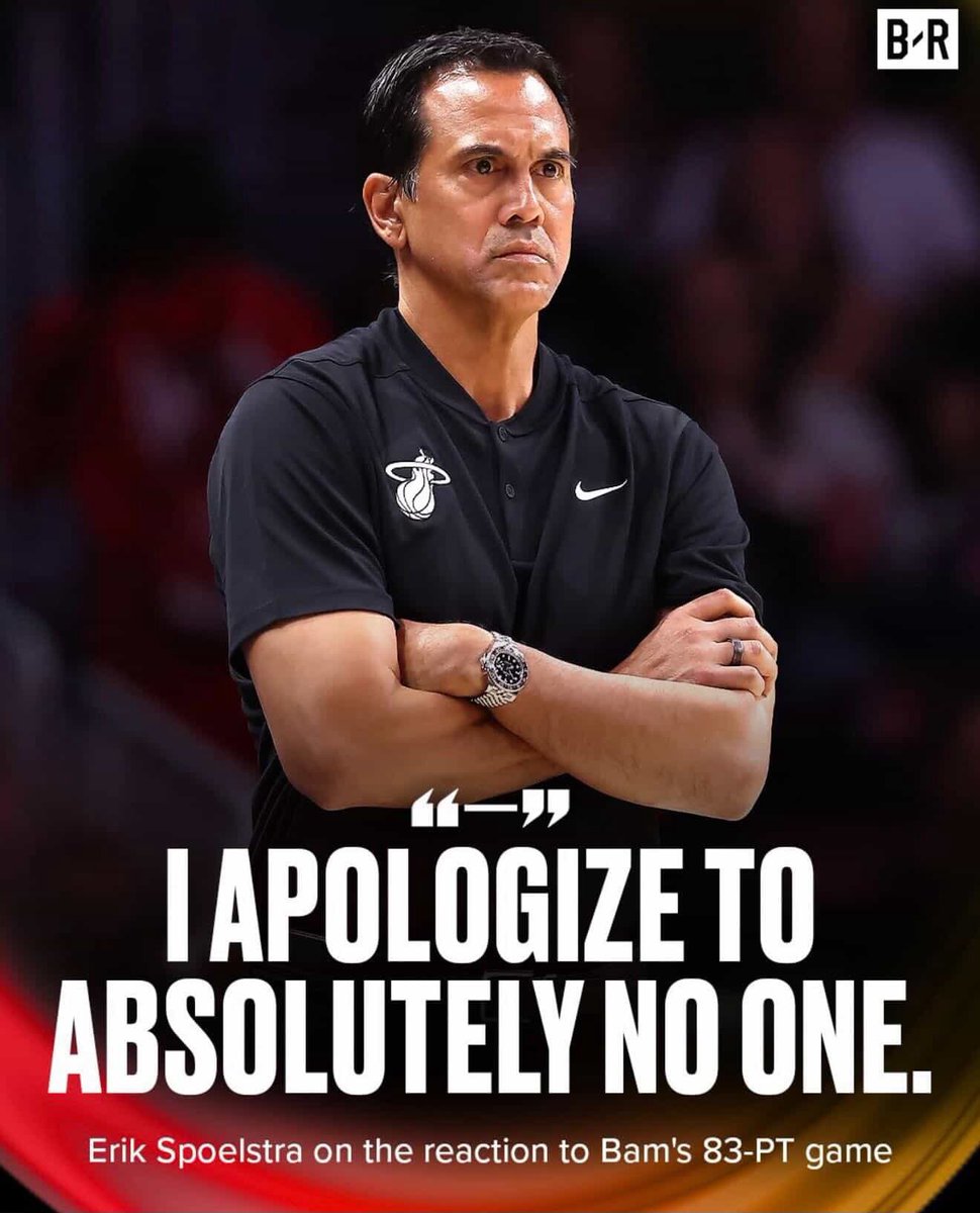 Dave “The Hazard” Pounder tweet media