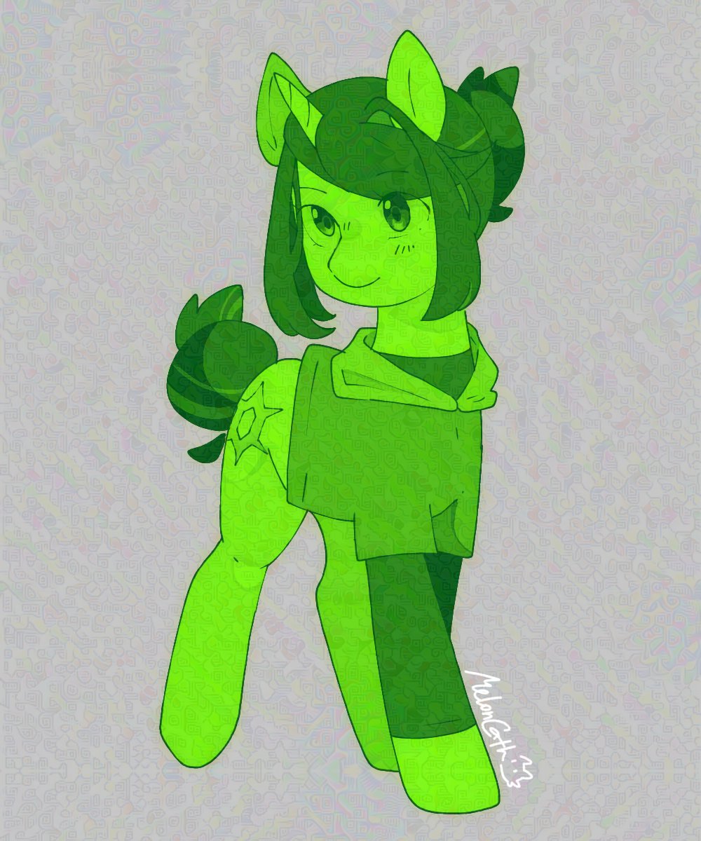 Cathy🍃🪶 COMMS OPEN - HZ brainrot tweet media