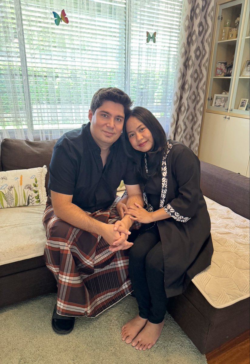 карина ☁️💙 tweet media