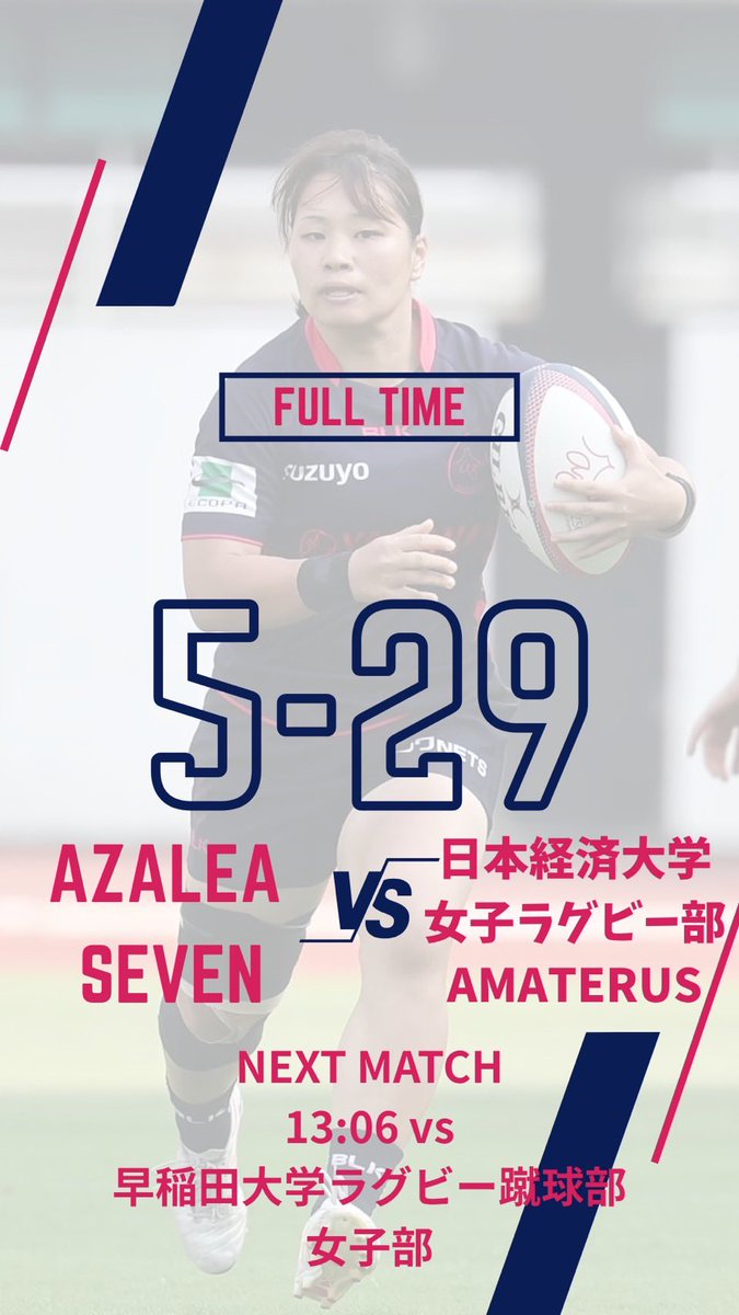 アザレア・スポーツクラブ tweet media