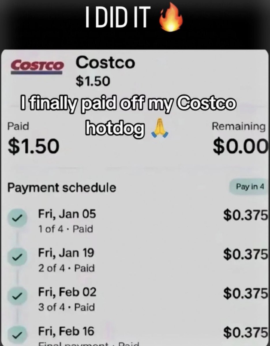 Rothmus 🏴 tweet media