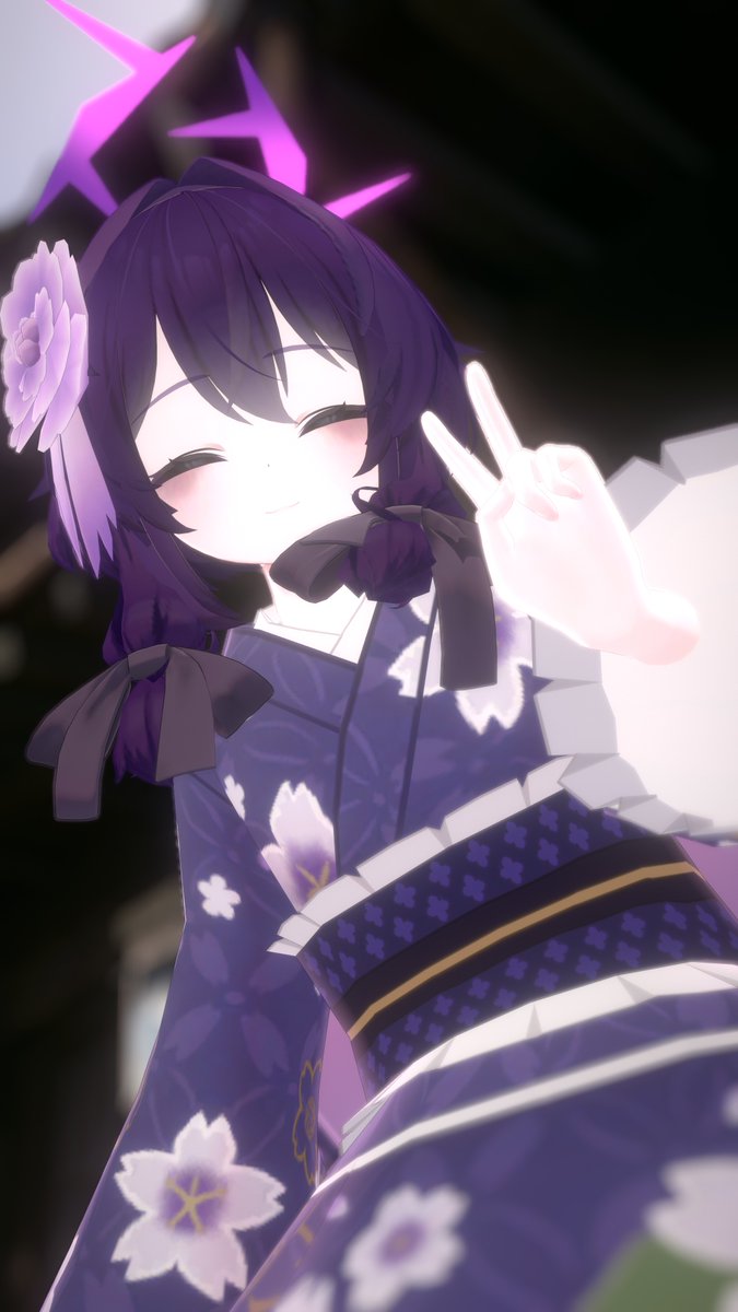 아데프 ADEF32 tweet media