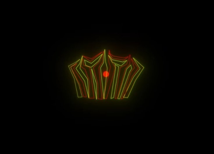 Cultura POP! tweet media