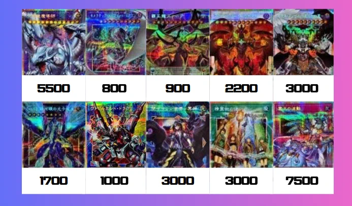 HD5t4nTboAck2gO?format=webp&