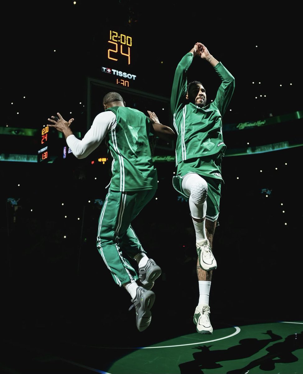 CelticsMuse tweet media