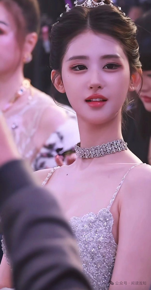 Nice奈斯 tweet media