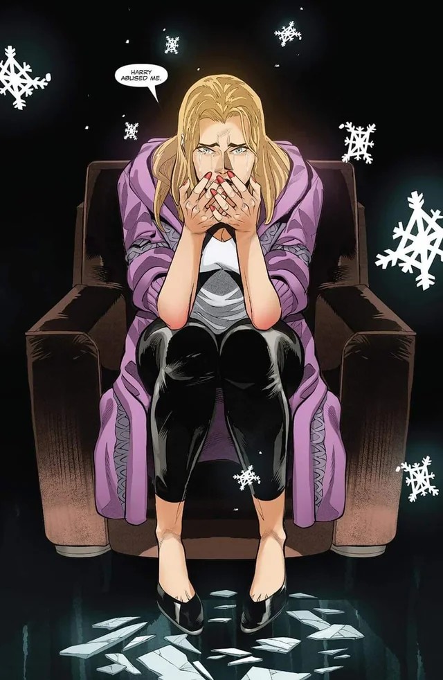 Tareco em: O Agente Pocesso tweet media