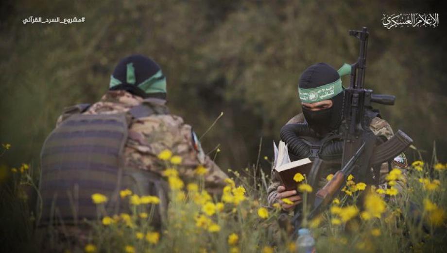 الفاروق (مصرى يشعر بالعار.حتى تحرير الاقصى tweet media