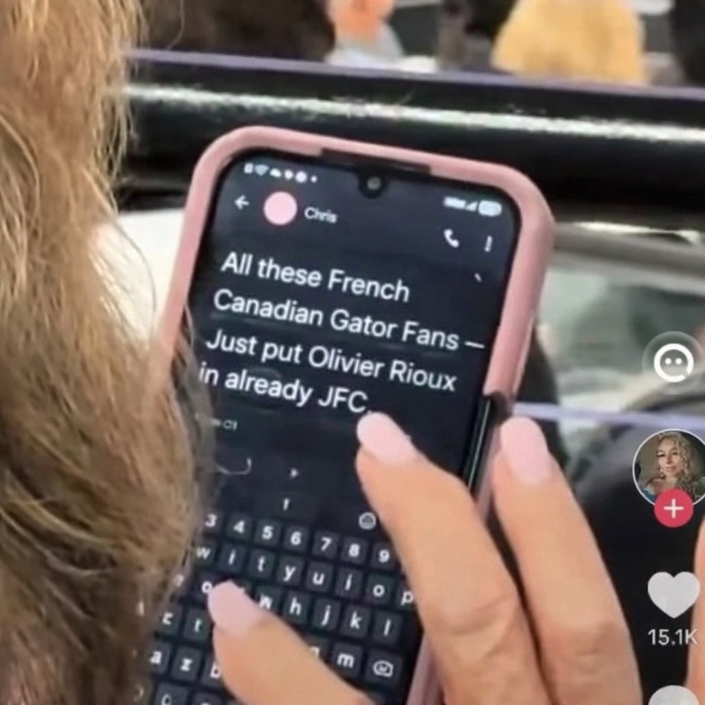 Ohio State Beat tweet media