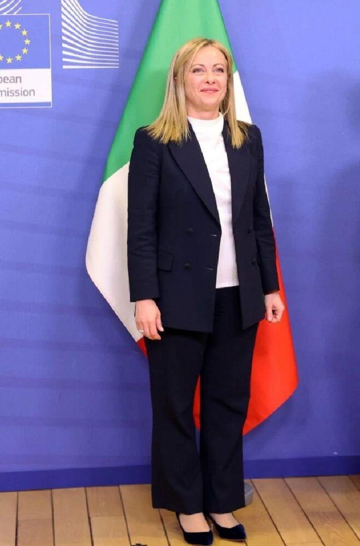 I love Trump🇺🇸 tweet media