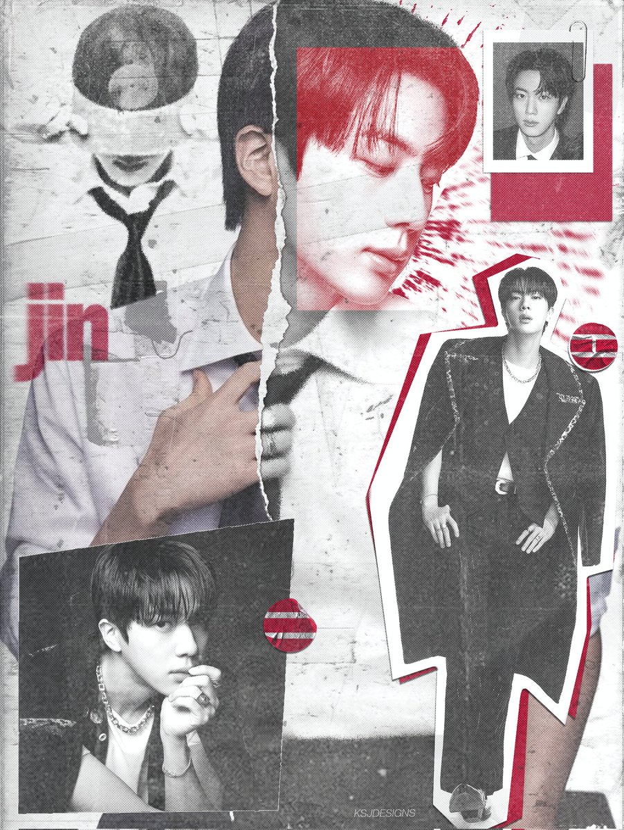 ⠀⠀⠀⠀⠀https://ㅤㅤARIRANGㅤㅤ.jin