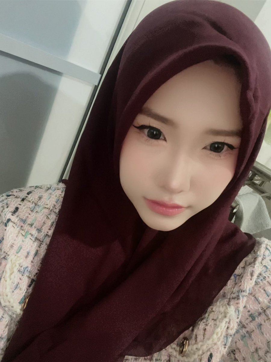 マイパン🔋🍞 tweet media