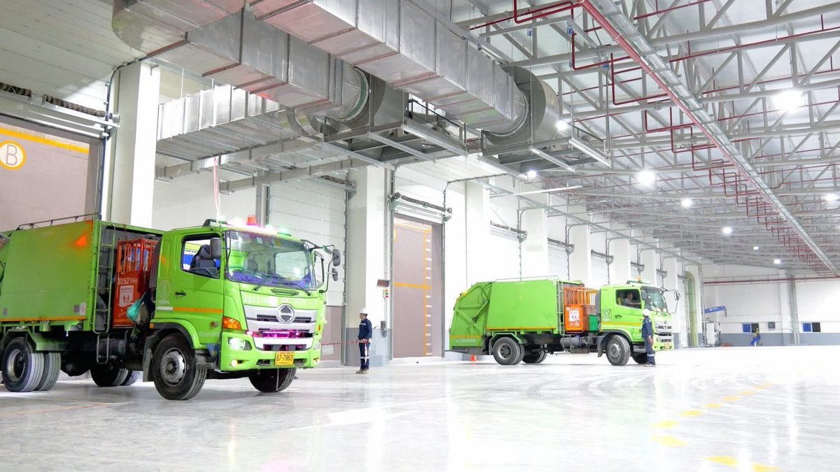 สรรเสริญ เรืองฤทธิ์🌦 tweet media