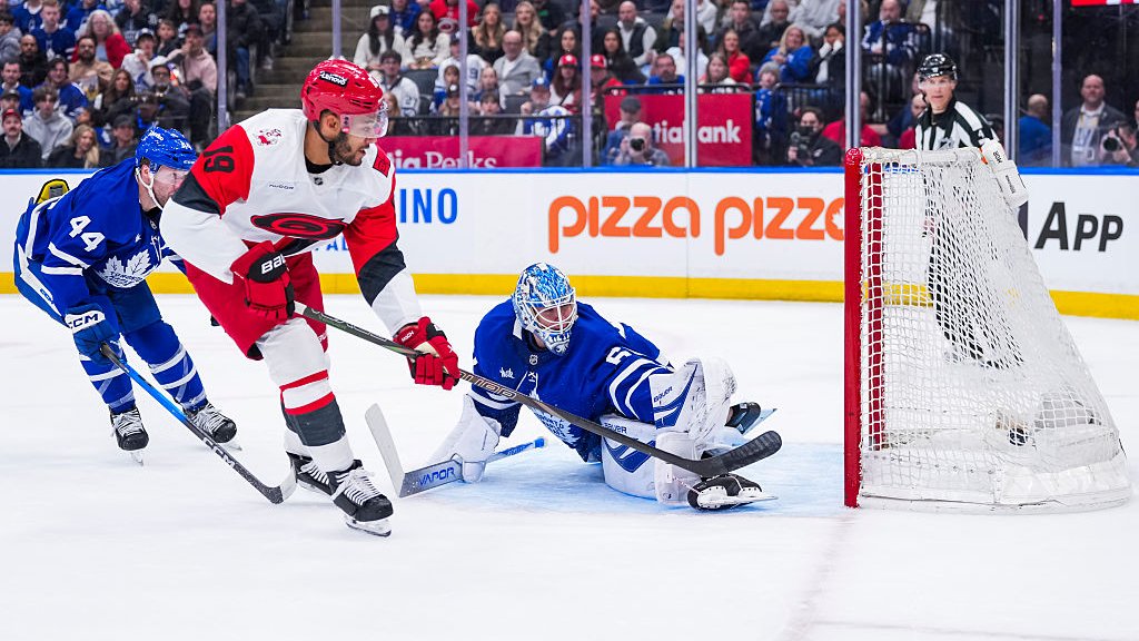 Walt Ruff tweet media