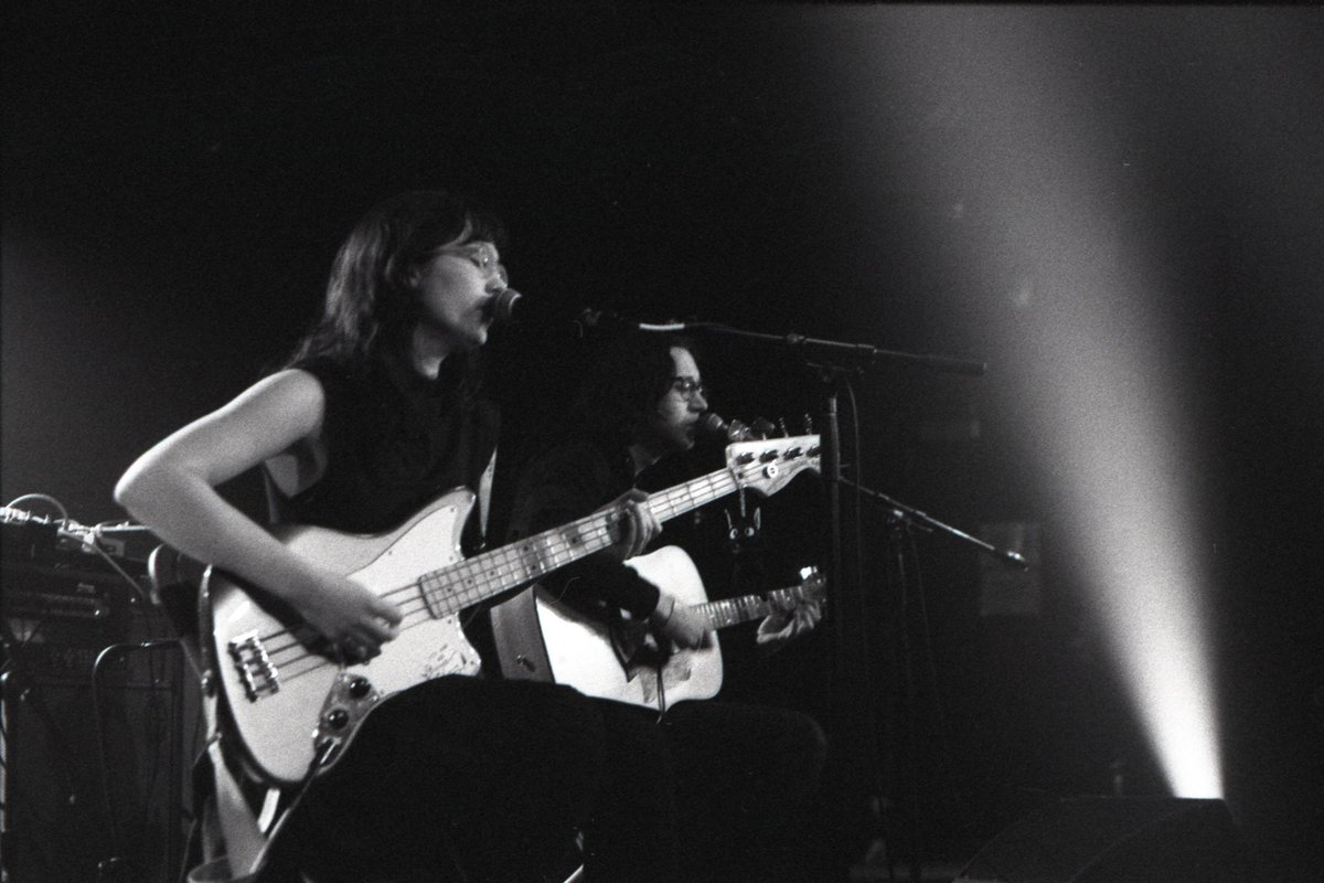 Able Baker tweet media