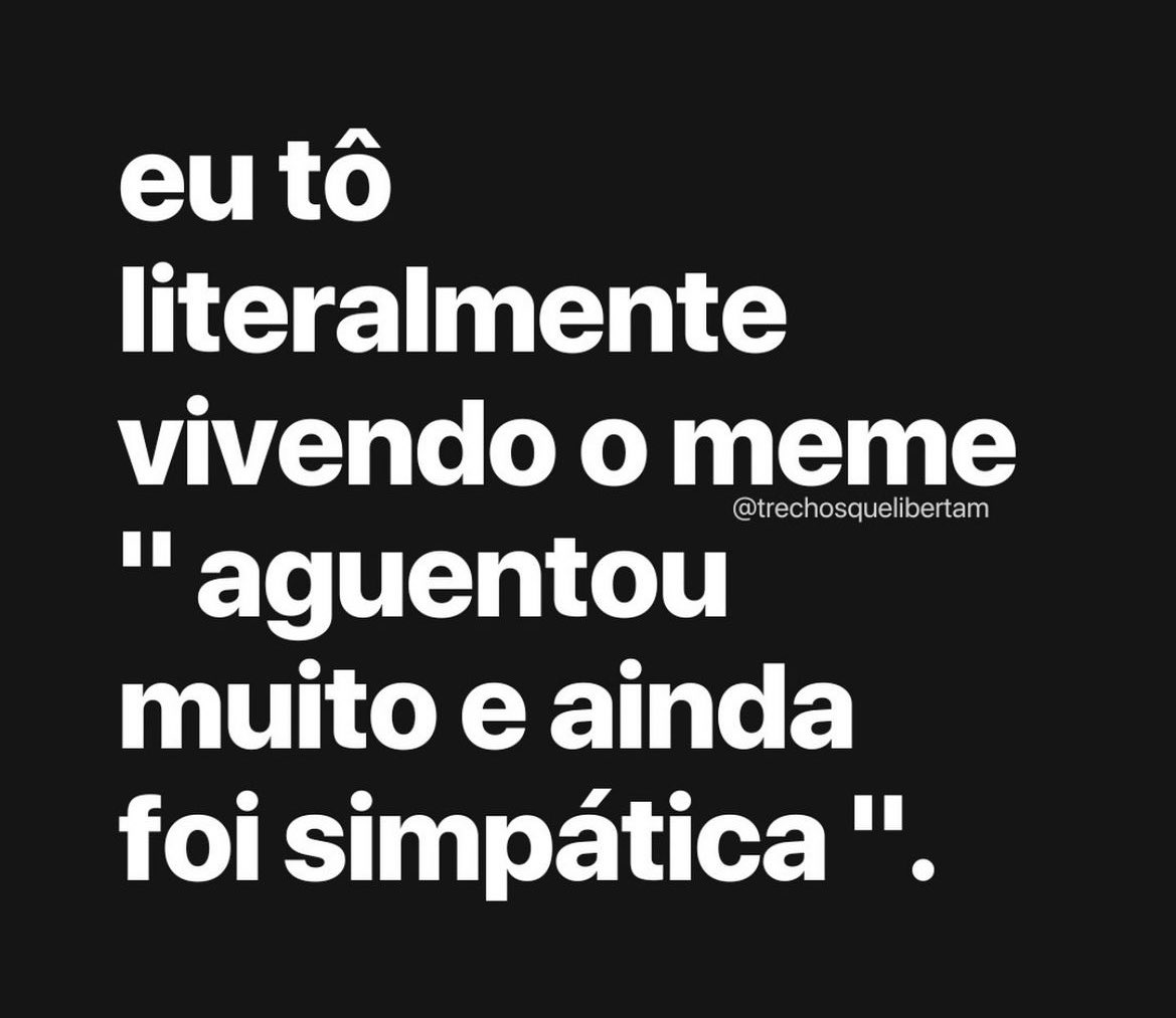 Frases (@inspireipoesia) on Twitter photo 