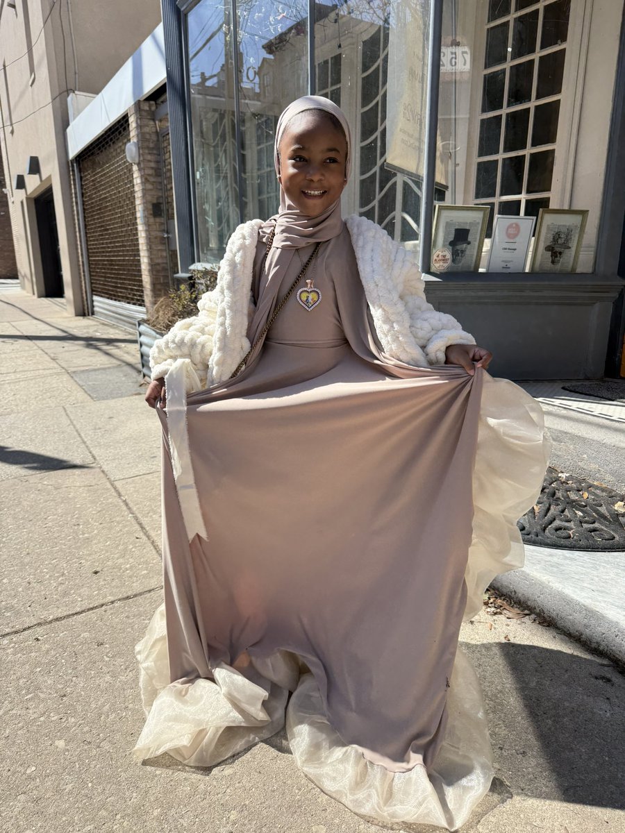 TOP TROLL tweet media