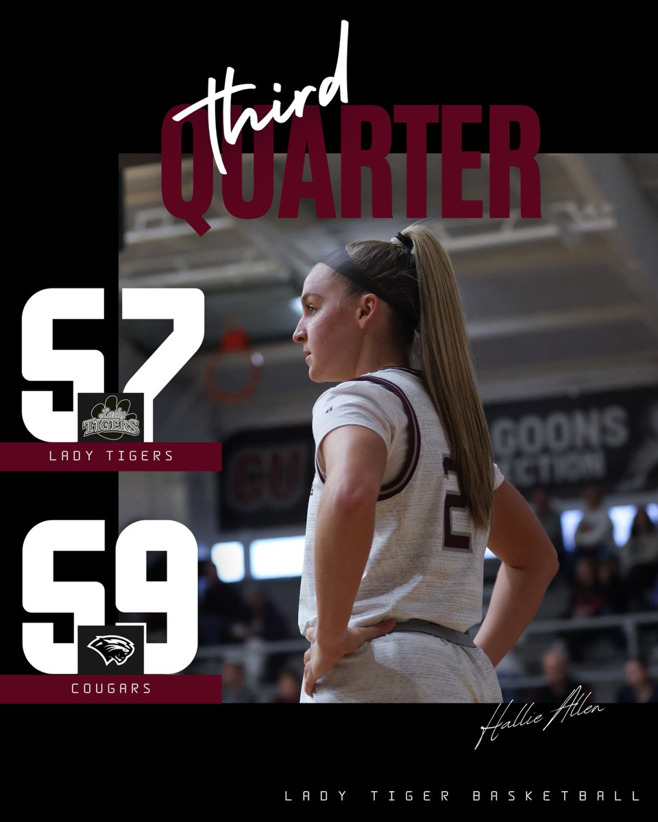 CU Womens Basketball tweet media