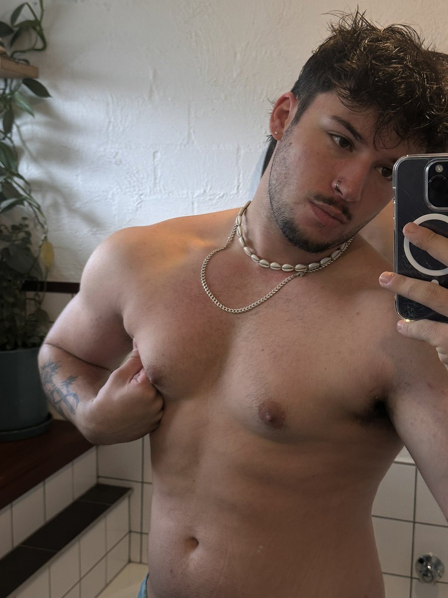 kyusskory tweet media