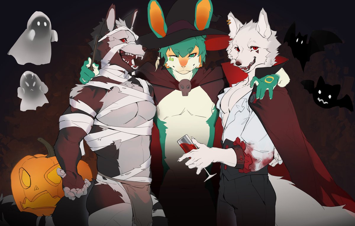 寒霜引擎4.0 tweet media