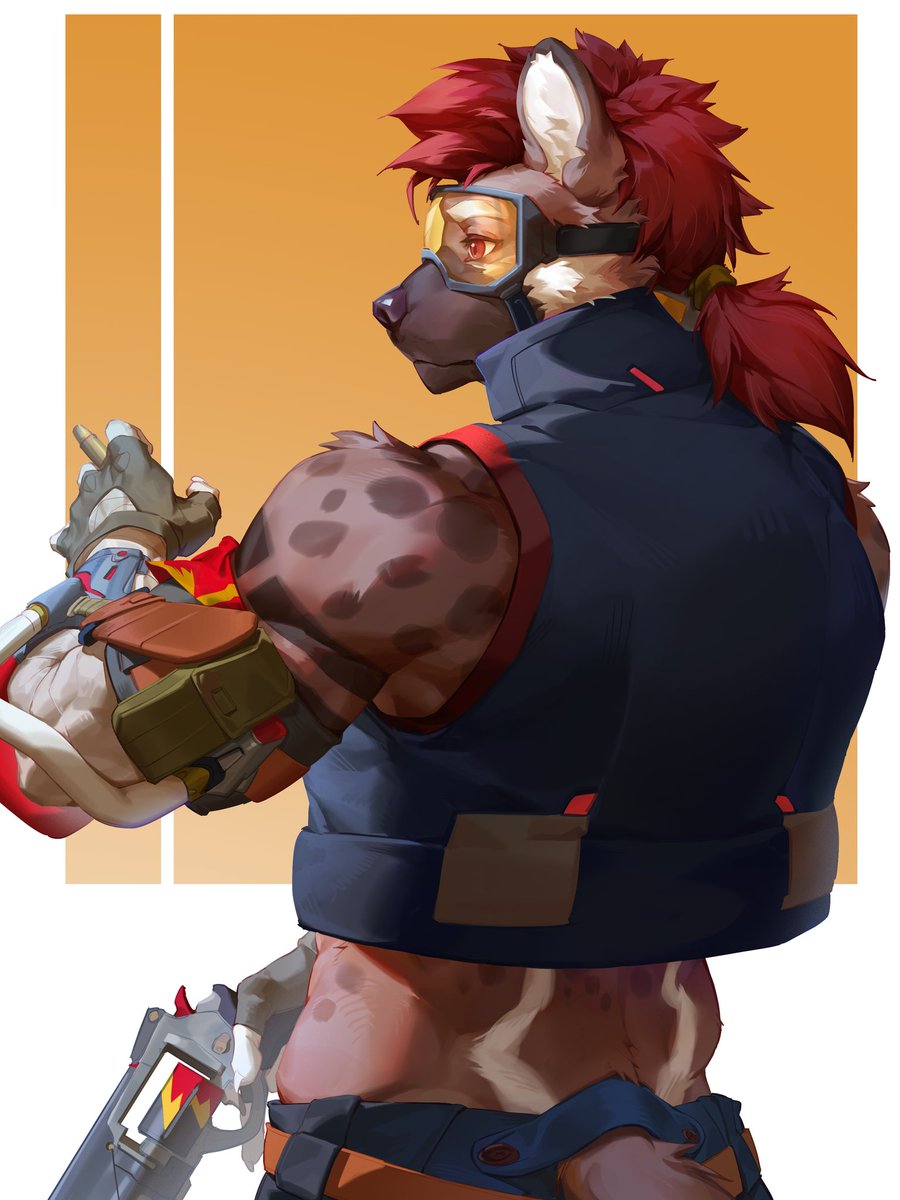 寒霜引擎4.0 tweet media