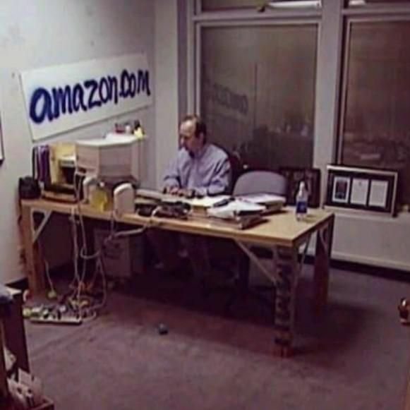 Rafael Osorio | Media Buyer tweet media