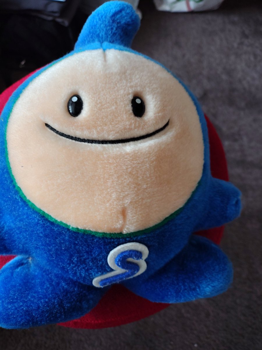 ちづこ tweet media