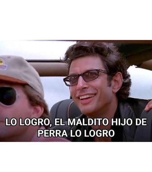 German Theoduloz tweet media