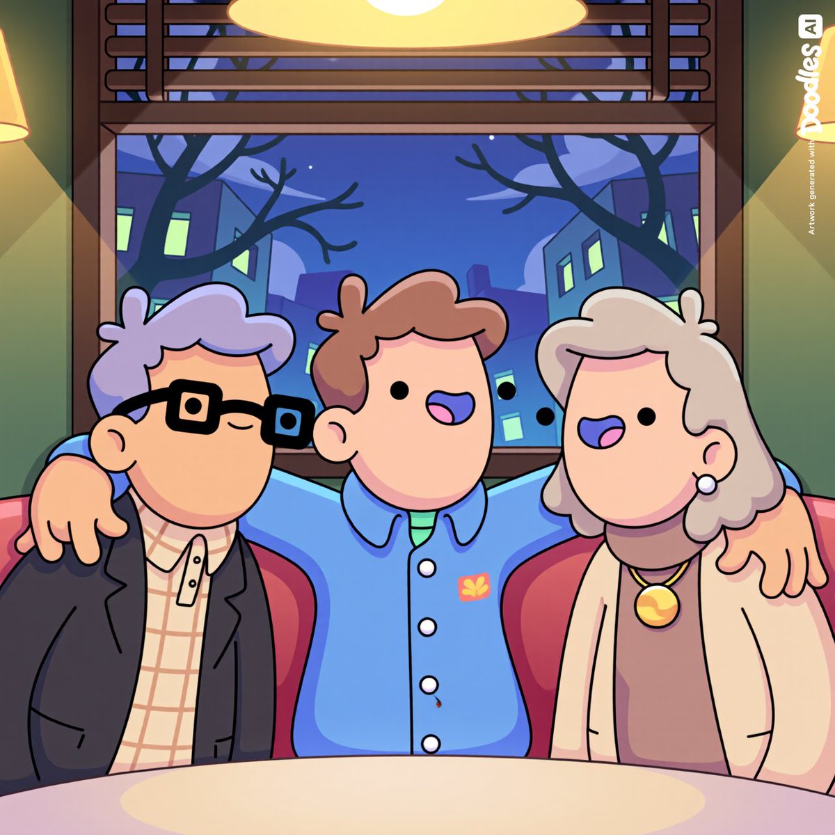 doodlifts tweet media