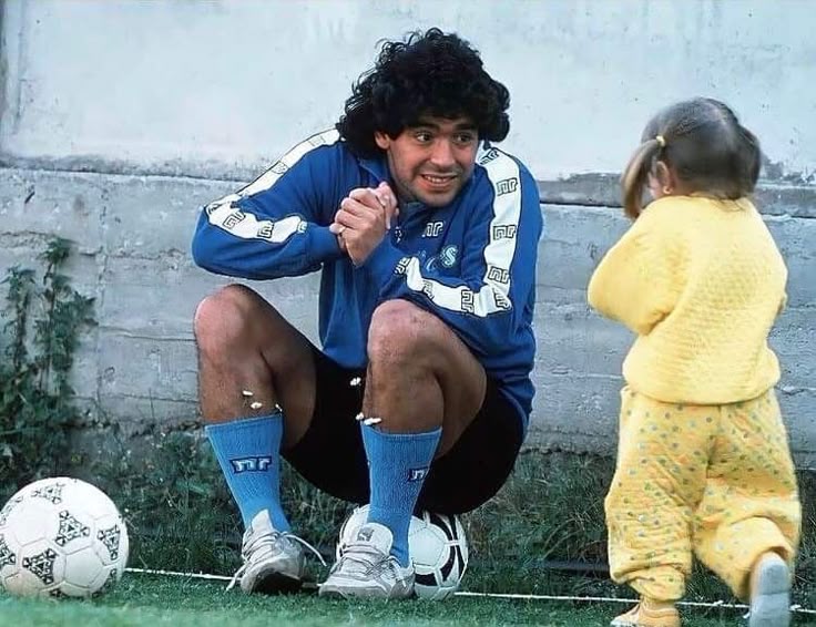 Manuel Bucatari tweet media