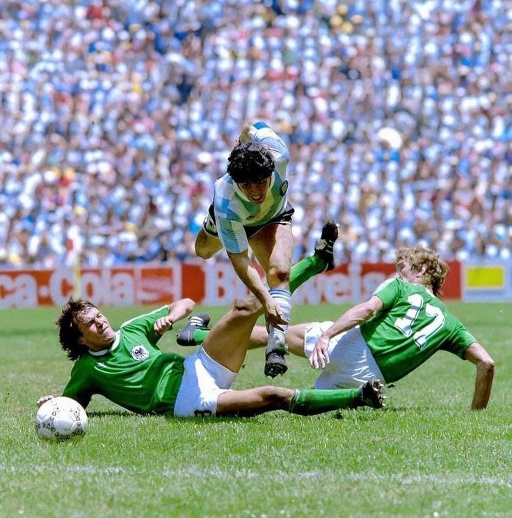 Manuel Bucatari tweet media