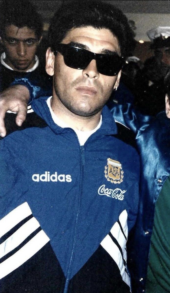 Manuel Bucatari tweet media