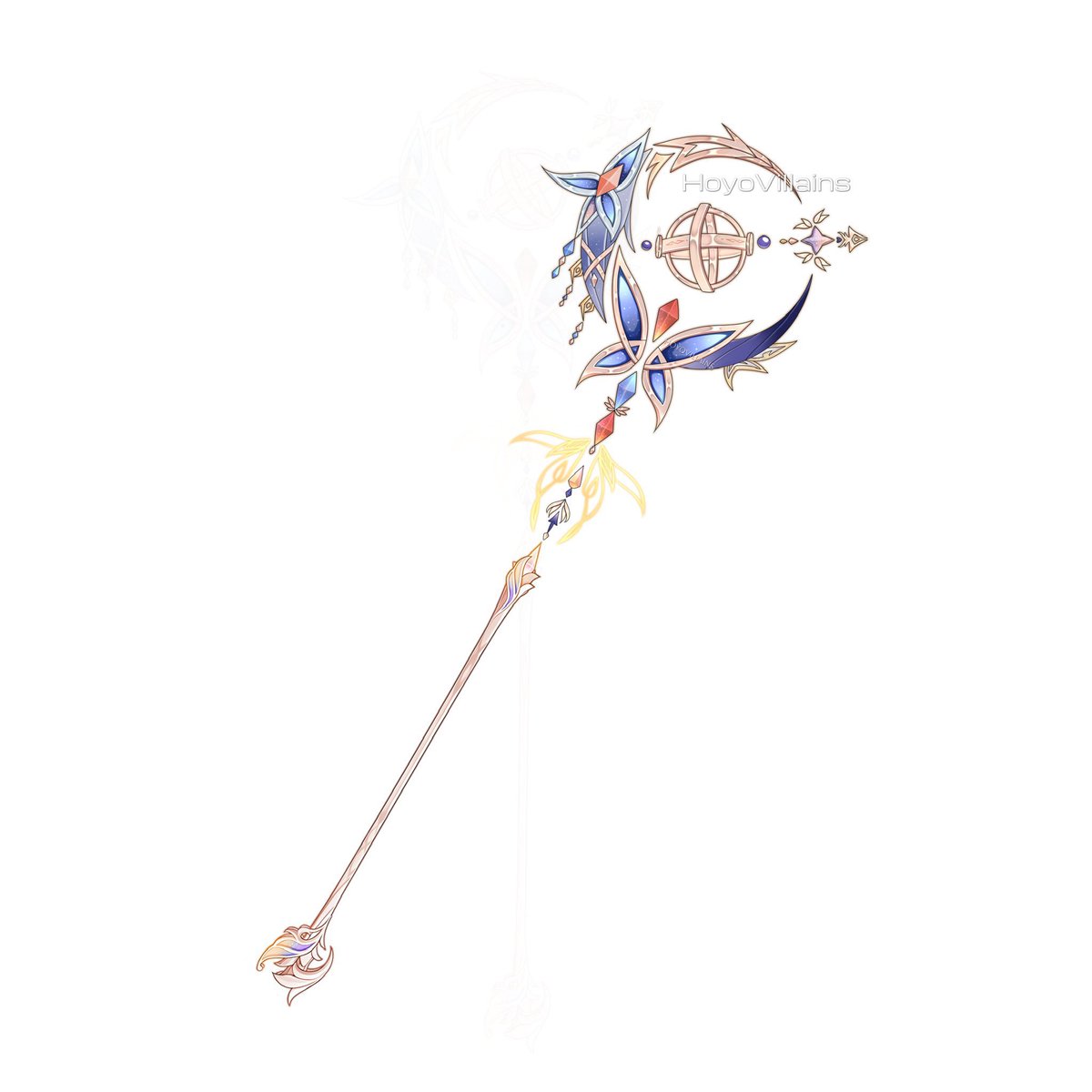 ۫ ᰔ anastasia tweet media