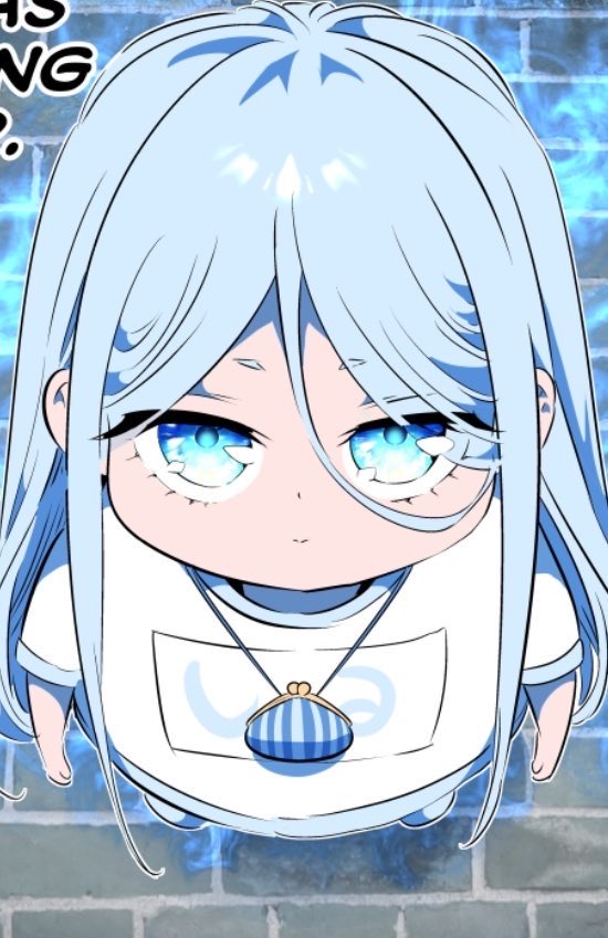 Pomo ツ 📚 😈💋 tweet media