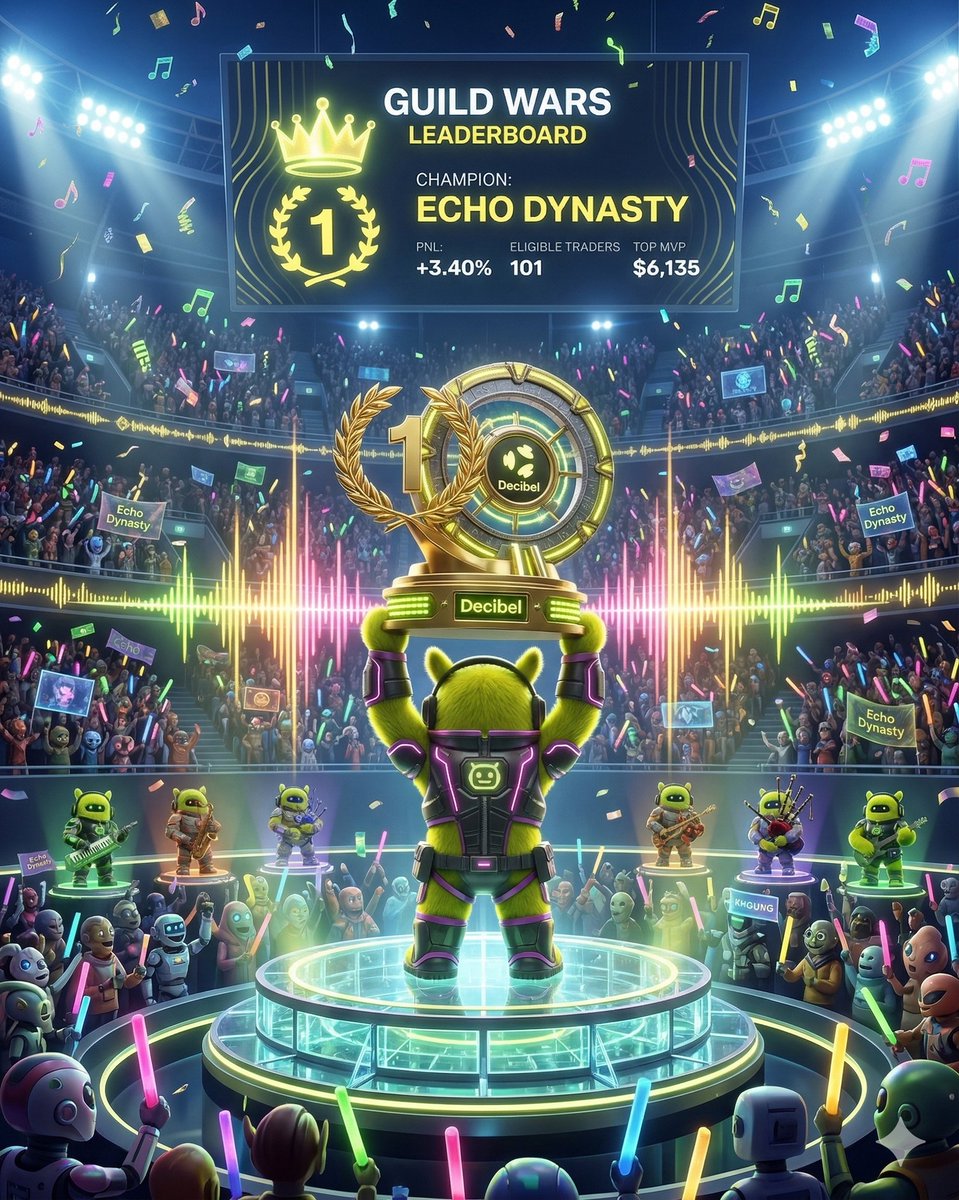 Miao Miao tweet media