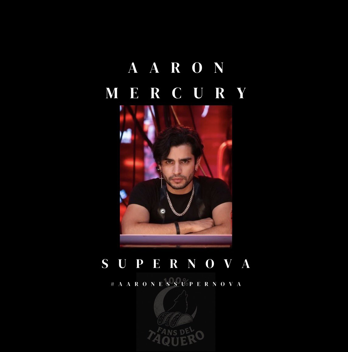 takería en aprietos tweet media