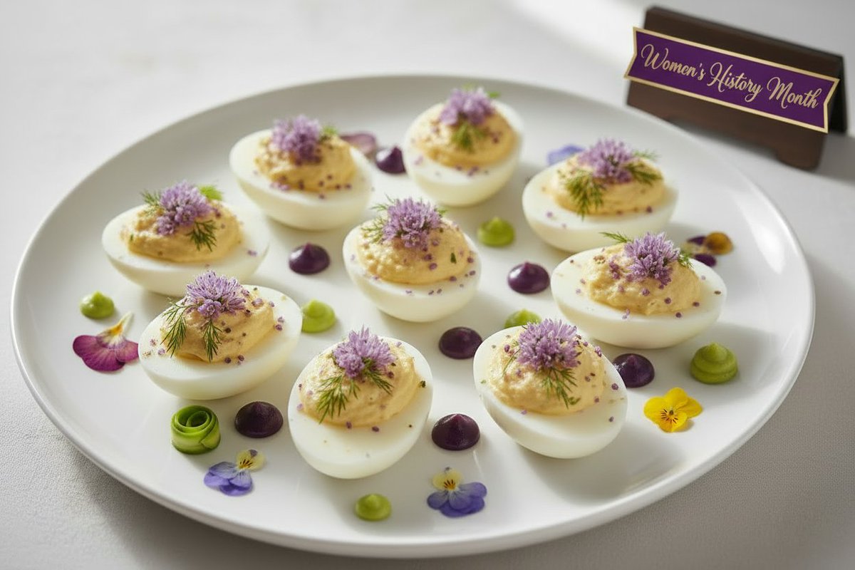 Funnel Mill Rare Coffee & Tea tweet media